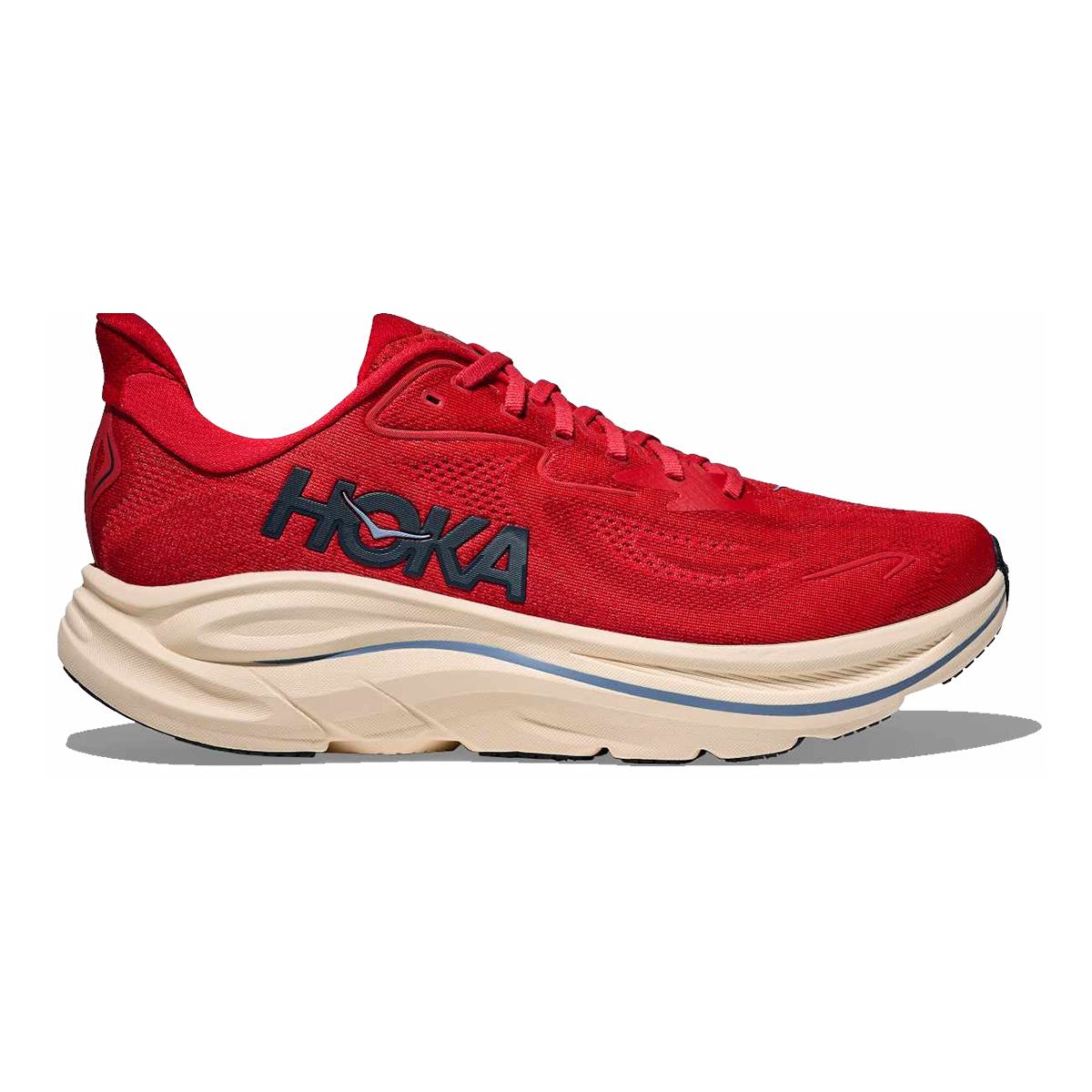 Hoka Clifton 10 - Running Shoes