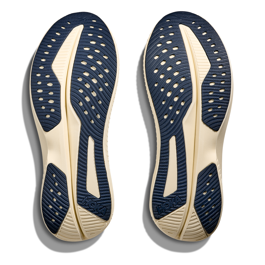 Hoka Mach 6 - Running Shoes