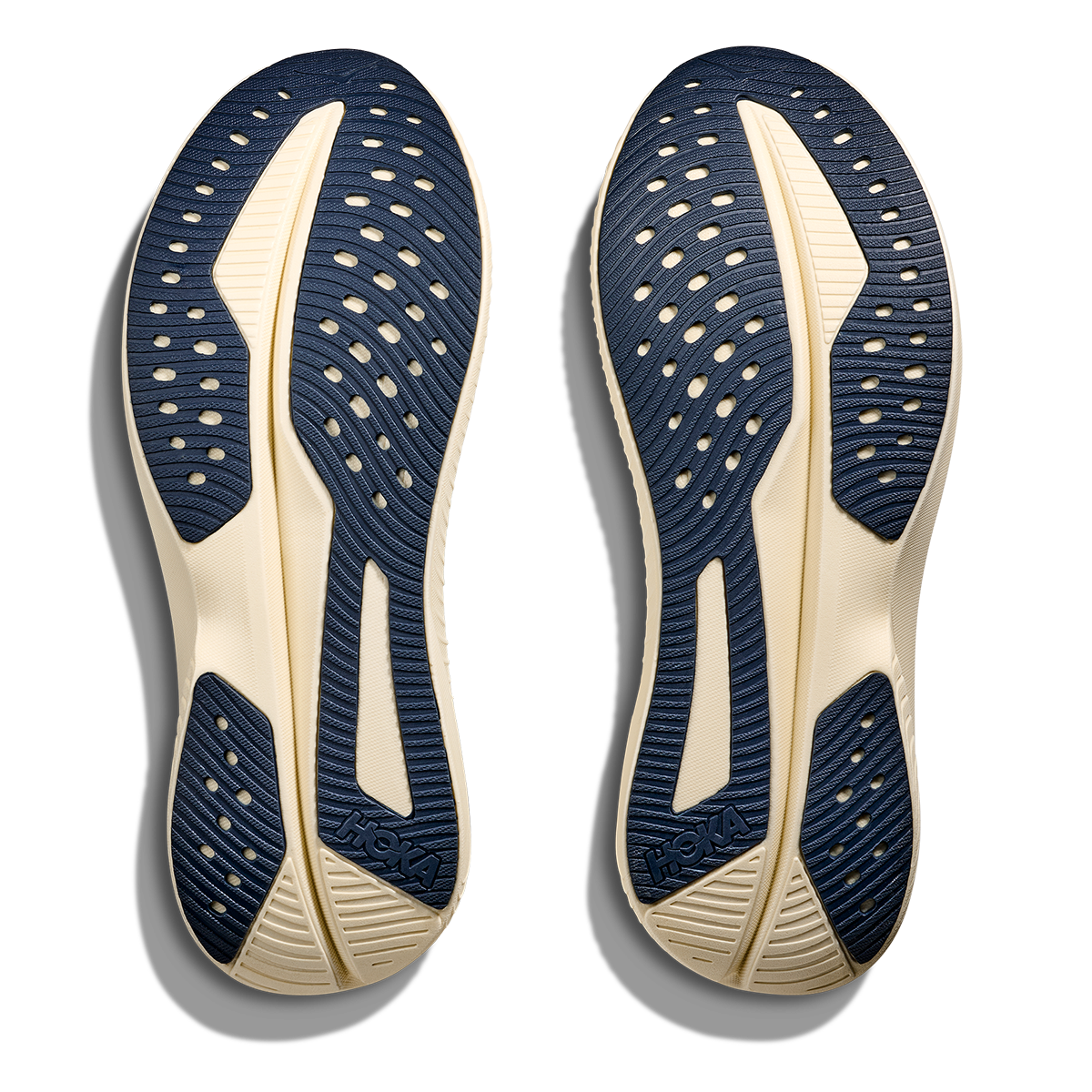 Hoka Mach 6 - Running Shoes