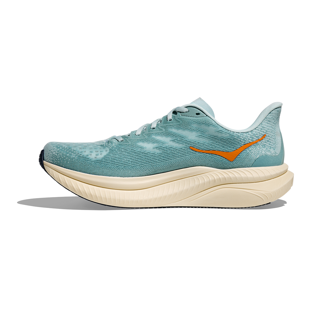 Hoka Mach 6 - Running Shoes