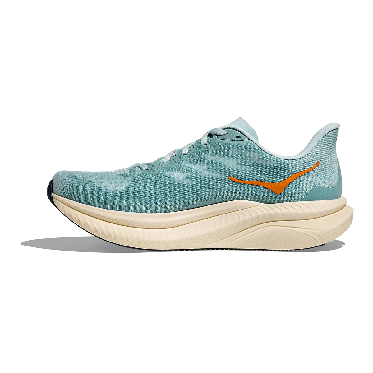 Hoka Mach 6 - Running Shoes