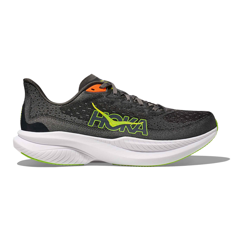 Hoka Mach 6 - Running Shoes
