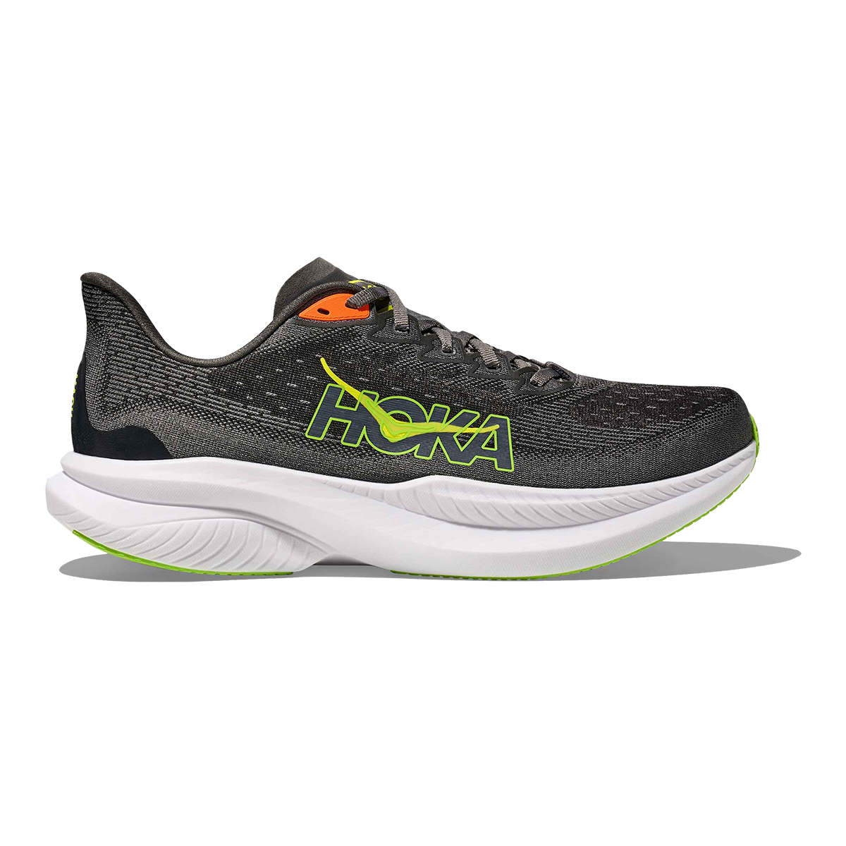 Hoka Mach 6 - Running Shoes