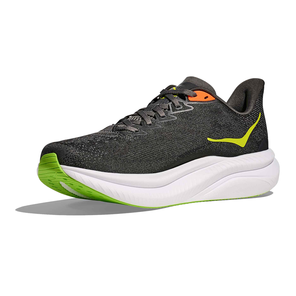 Hoka Mach 6 - Running Shoes