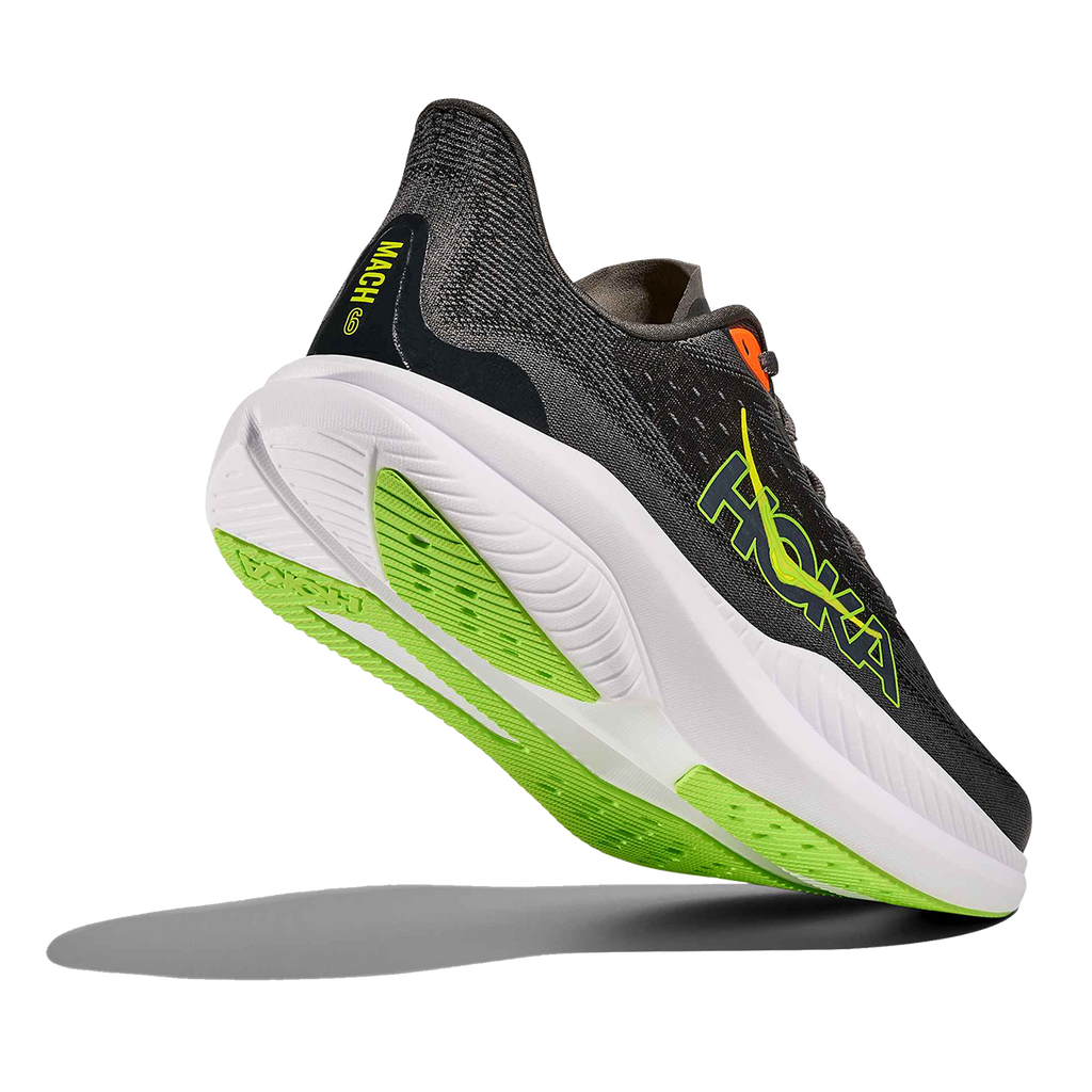 Hoka Mach 6 - Running Shoes
