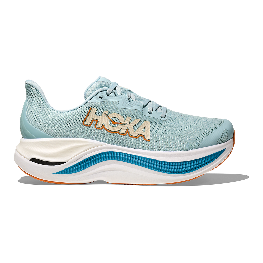 Hoka Skyward X - Running Shoes