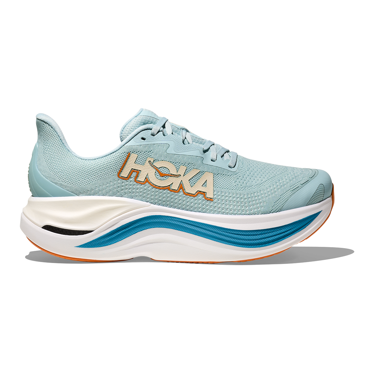 Hoka Skyward X - Running Shoes