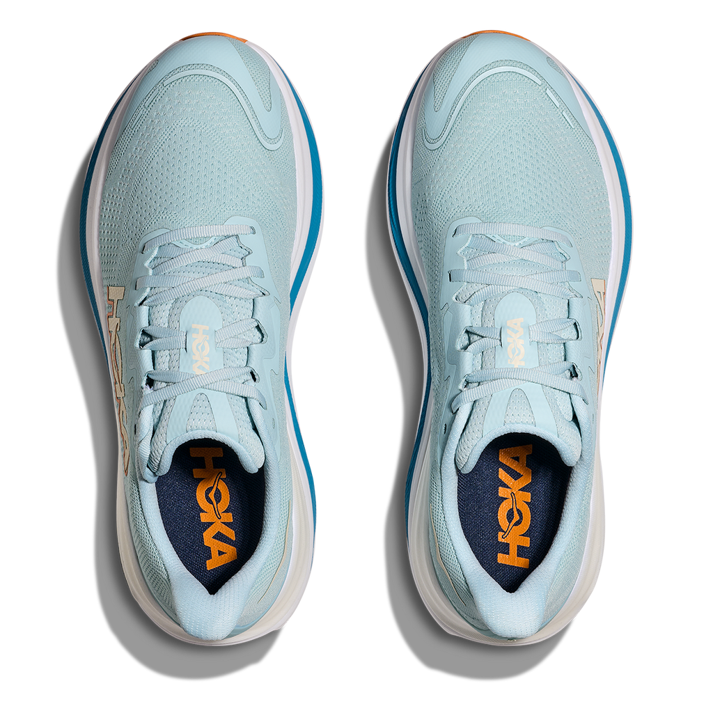 Hoka Skyward X - Running Shoes