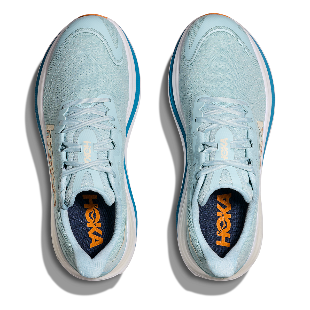 Hoka Skyward X - Running Shoes