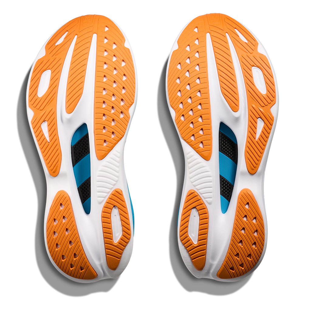 Hoka Skyward X - Running Shoes