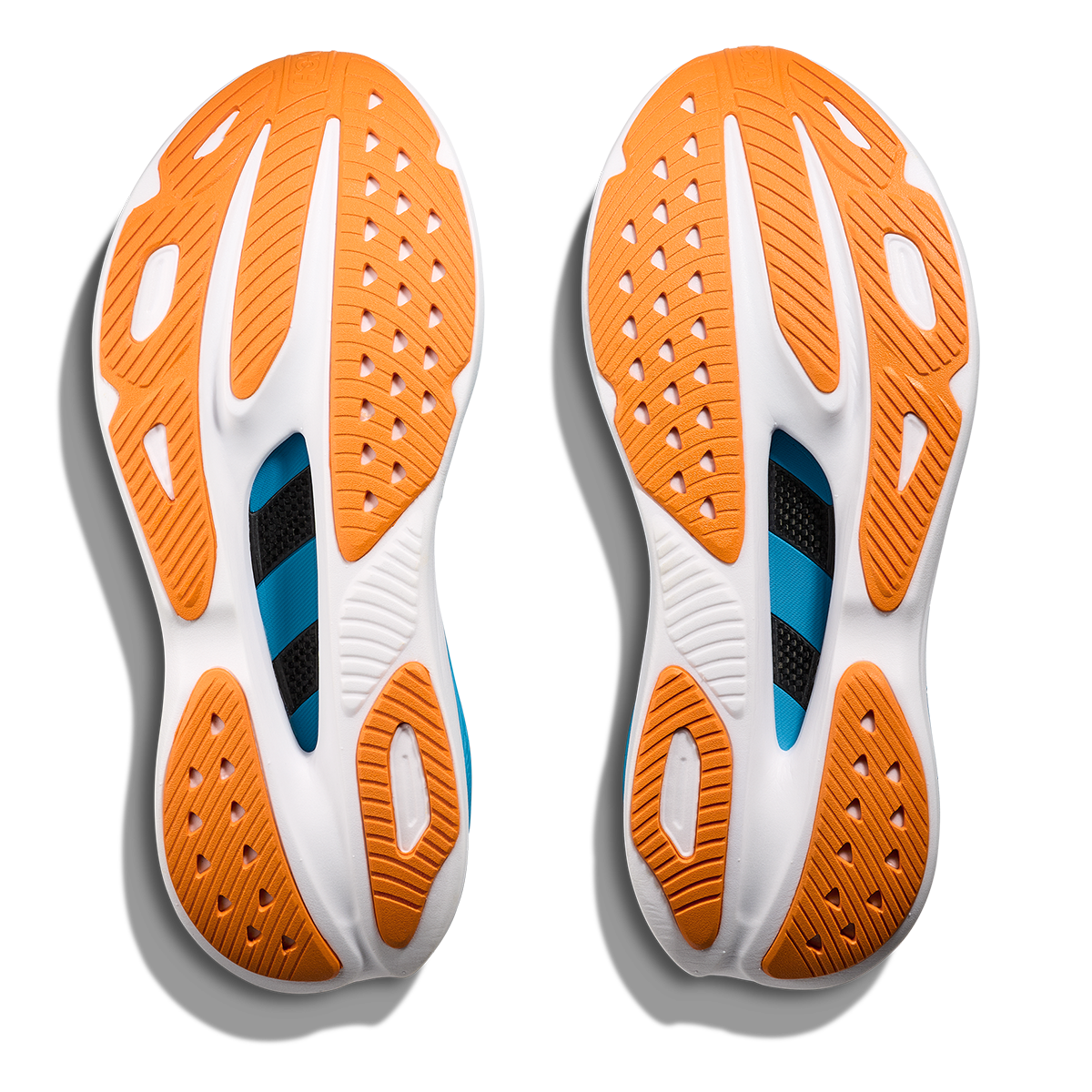 Hoka Skyward X - Running Shoes