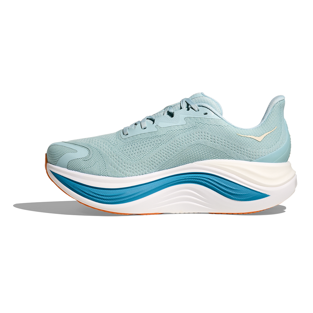 Hoka Skyward X - Running Shoes