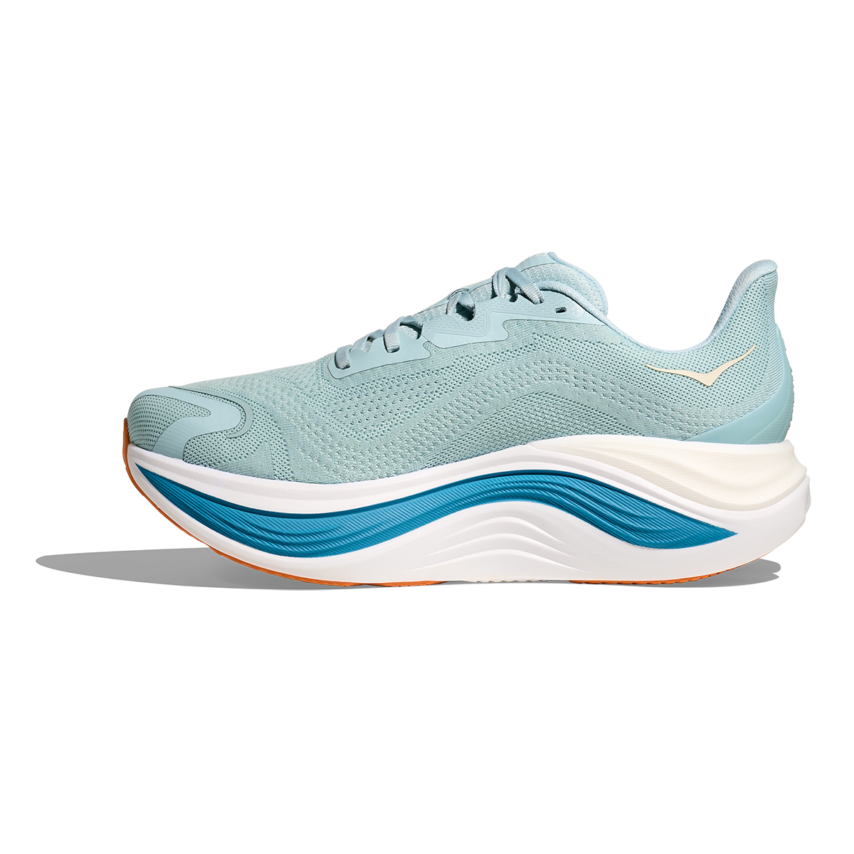 Hoka Skyward X - Running Shoes