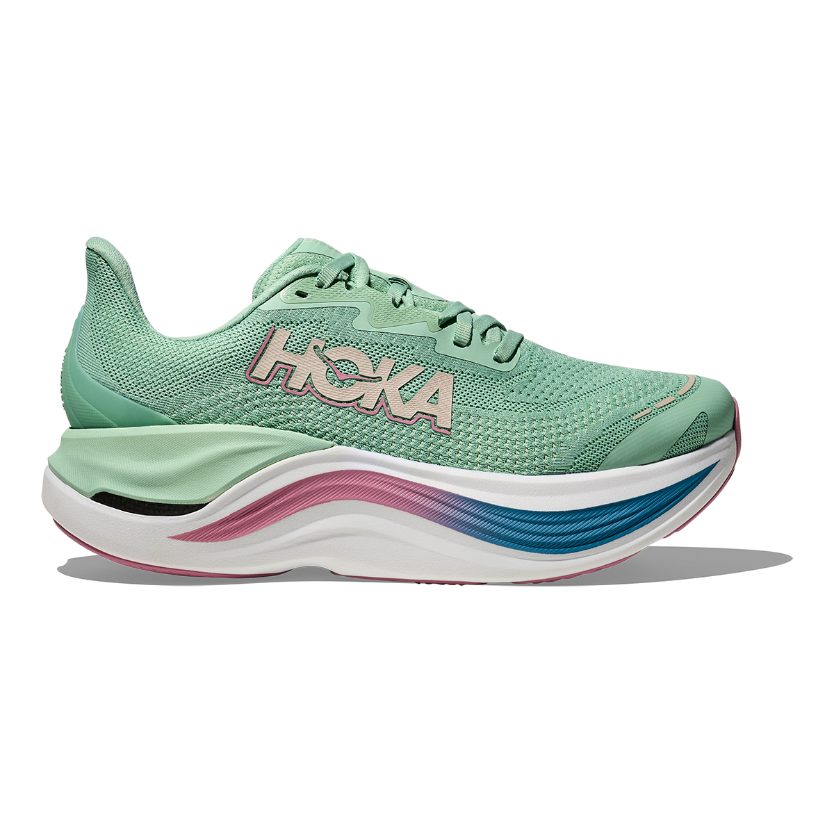 Hoka Skyward X - Running Shoes