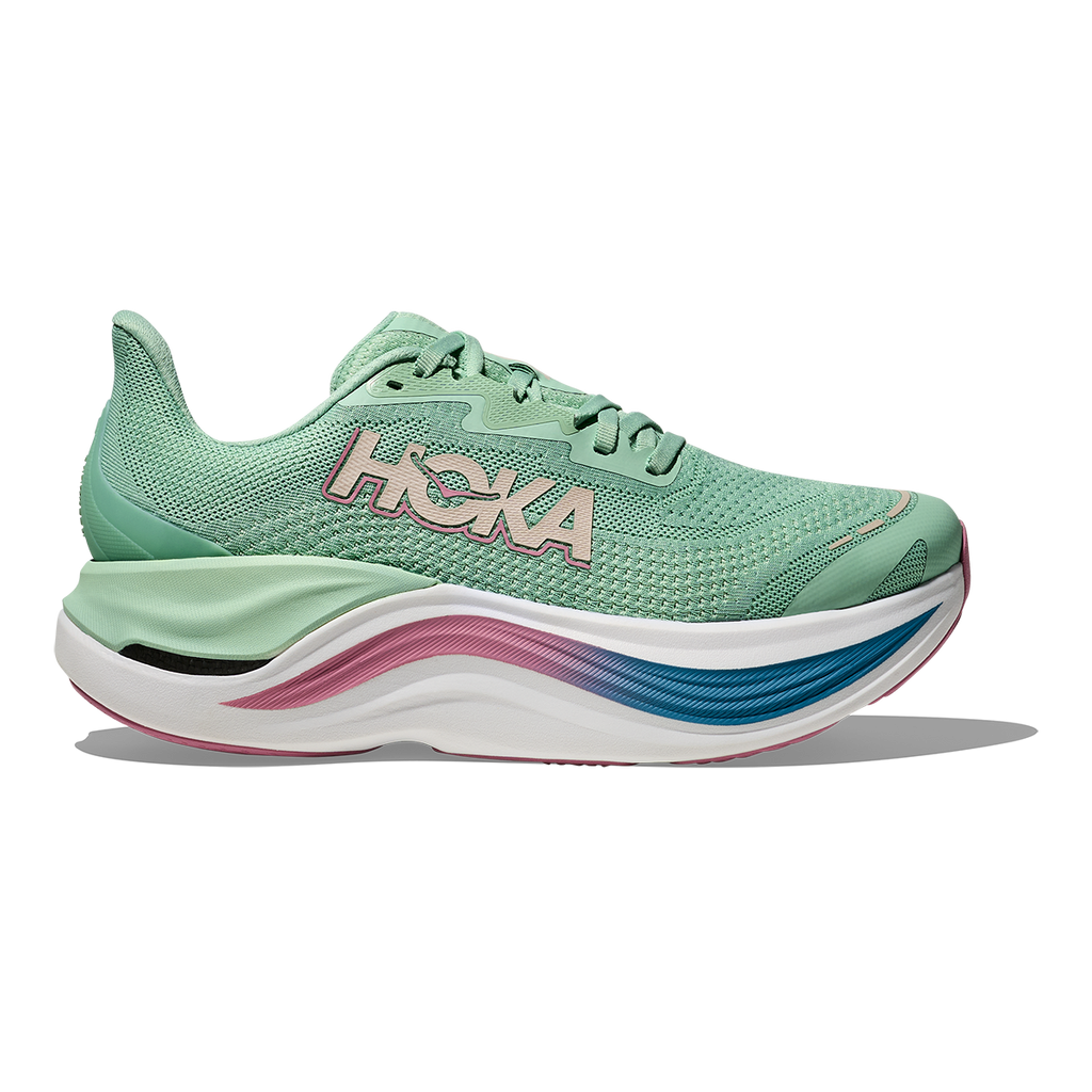 Hoka Skyward X - Running Shoes