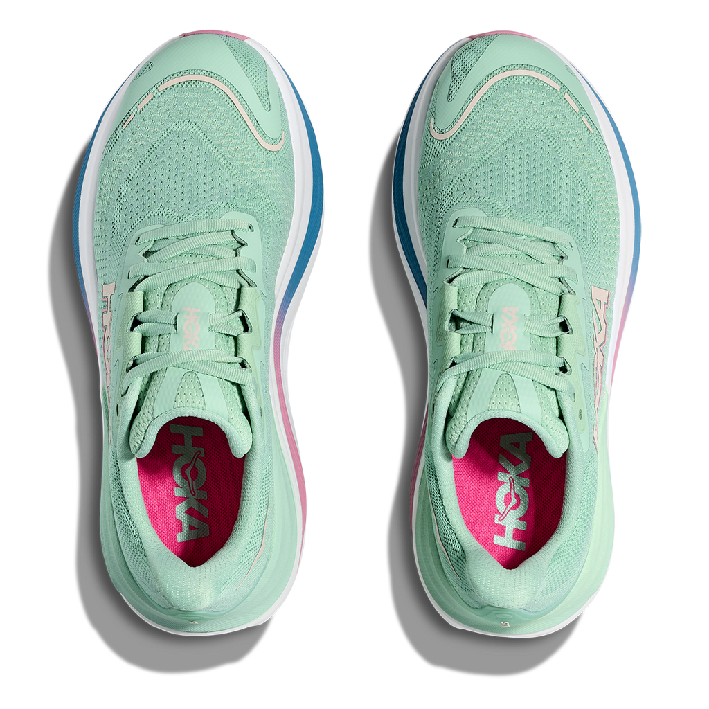 Hoka Skyward X - Running Shoes