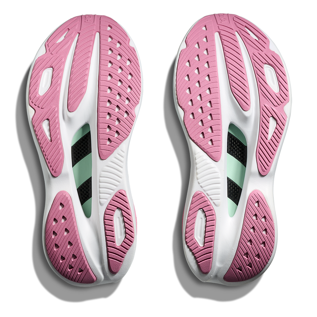 Hoka Skyward X - Running Shoes