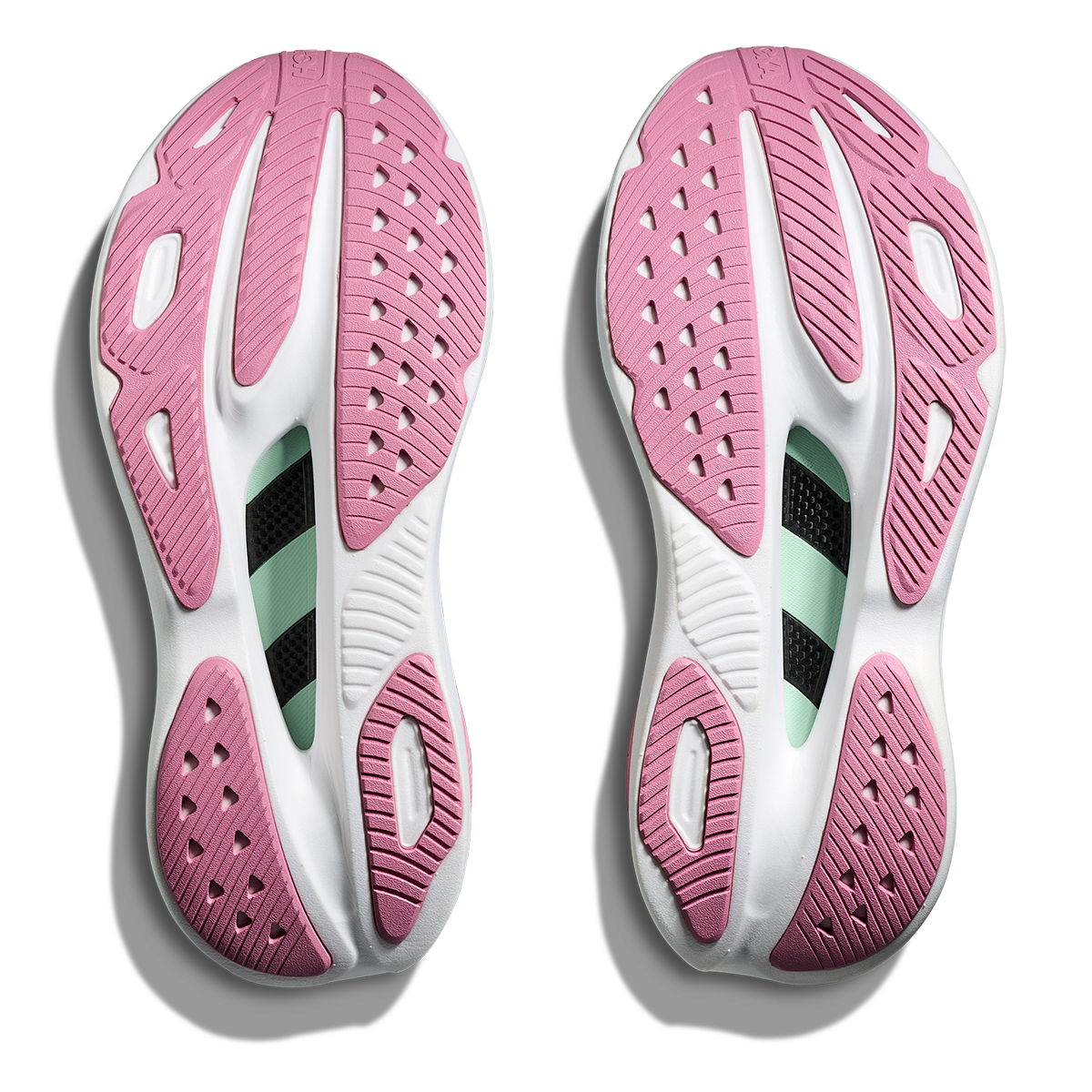 Hoka Skyward X - Running Shoes
