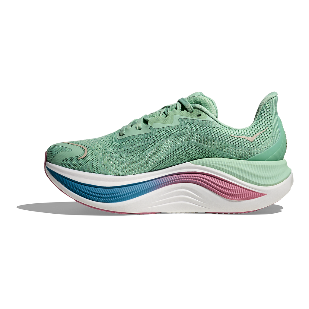 Hoka Skyward X - Running Shoes