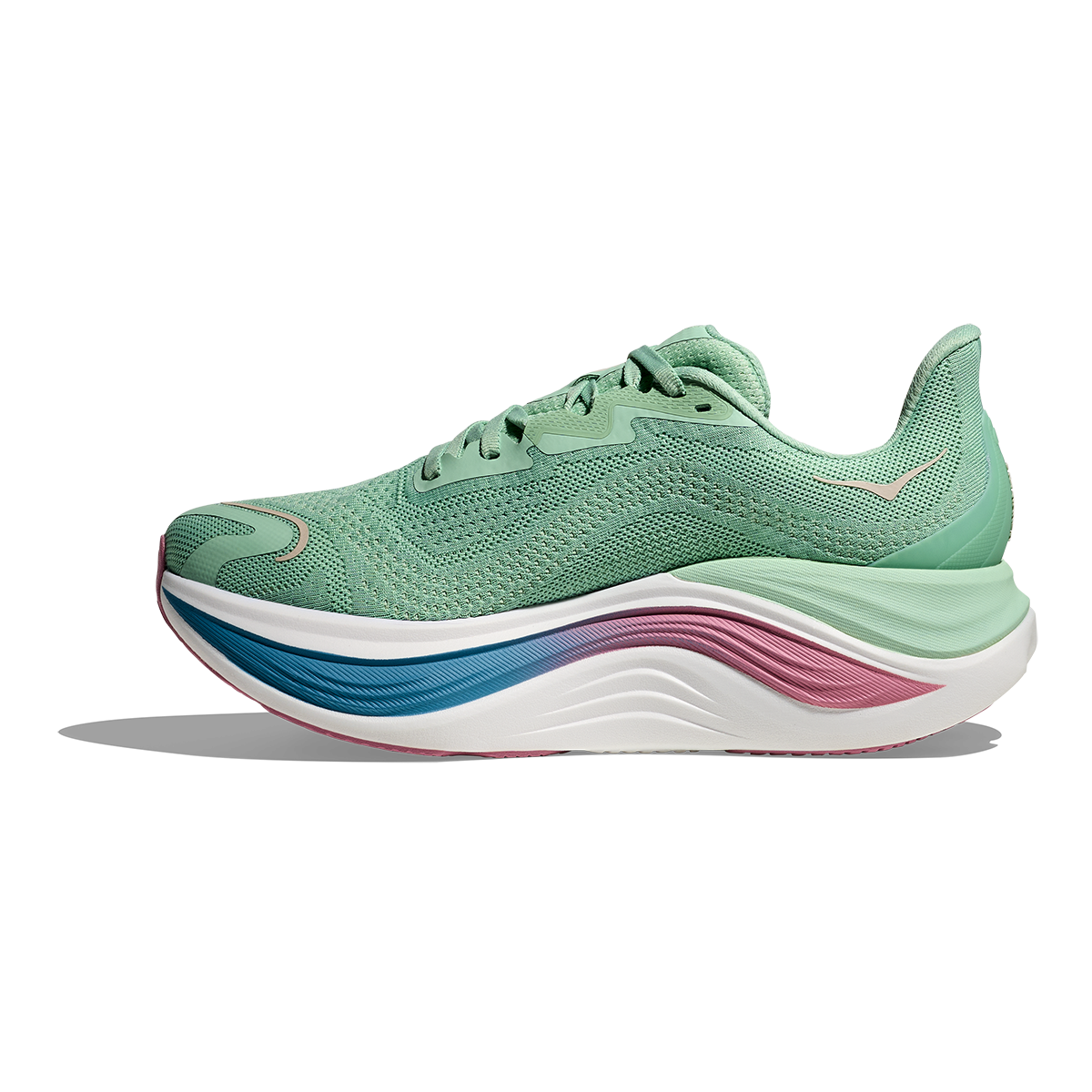 Hoka Skyward X - Running Shoes