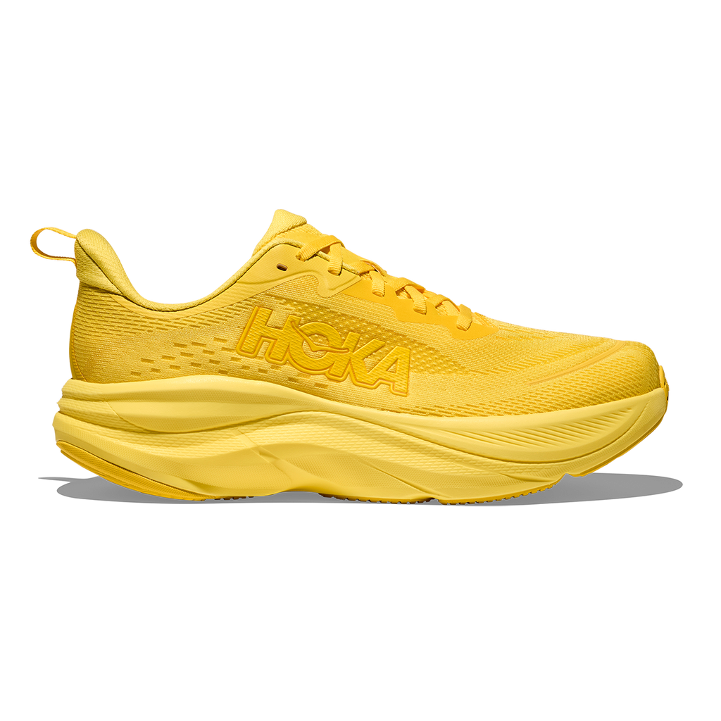 Hoka Skyflow - Athletic Shoes