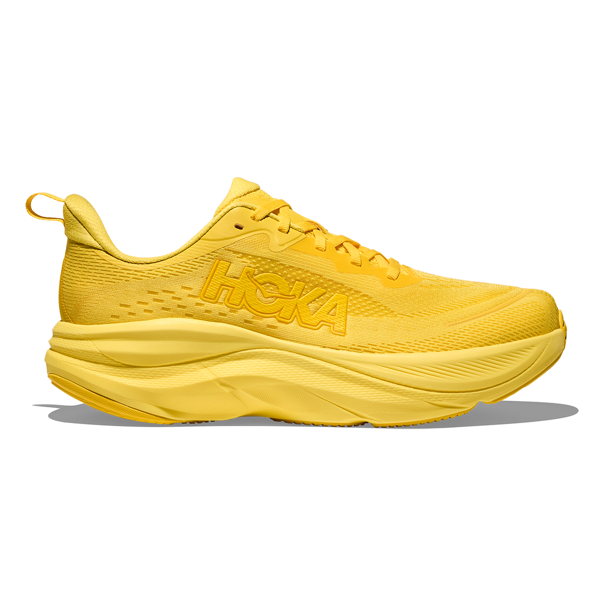 Hoka Skyflow - Athletic Shoes