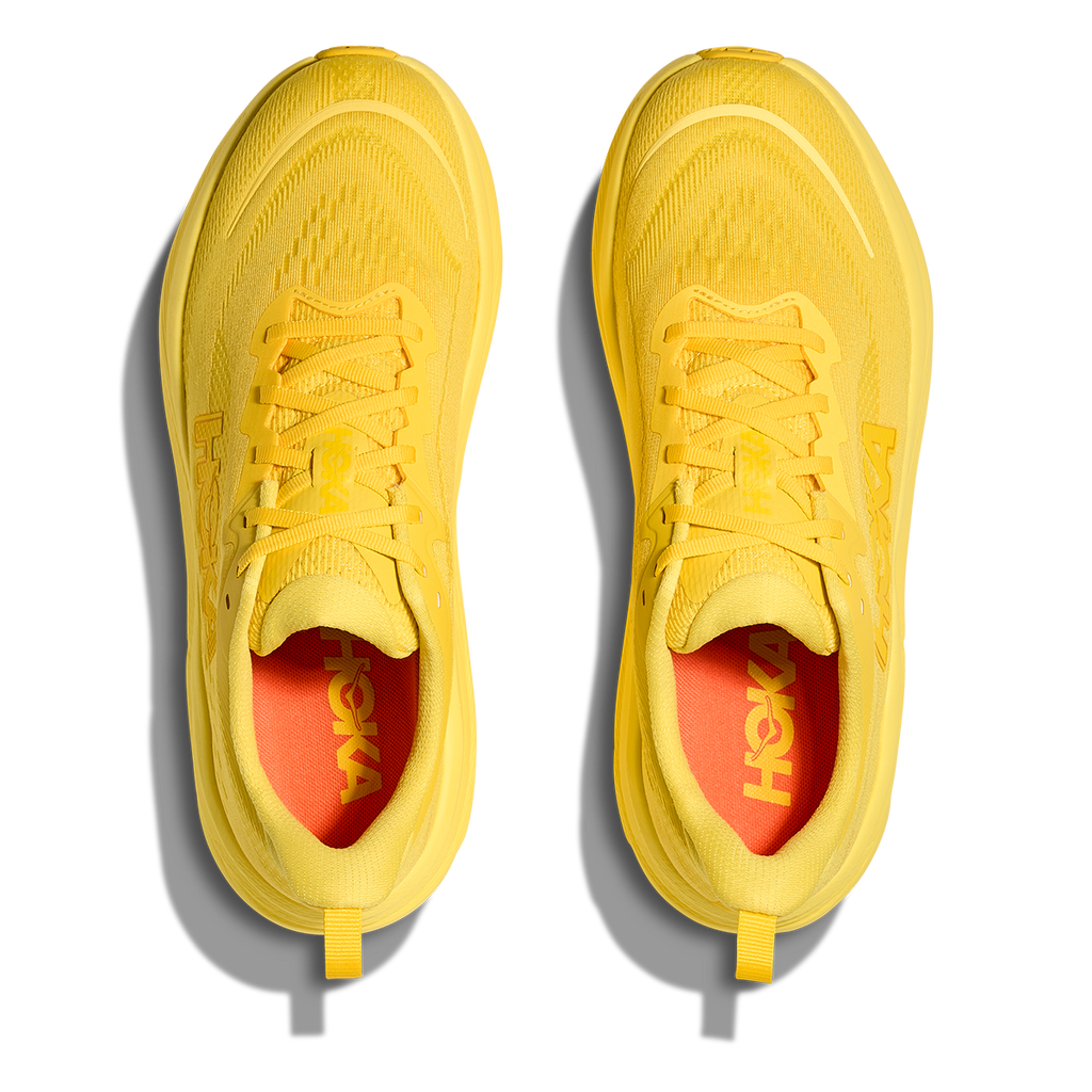 Hoka Skyflow - Athletic Shoes