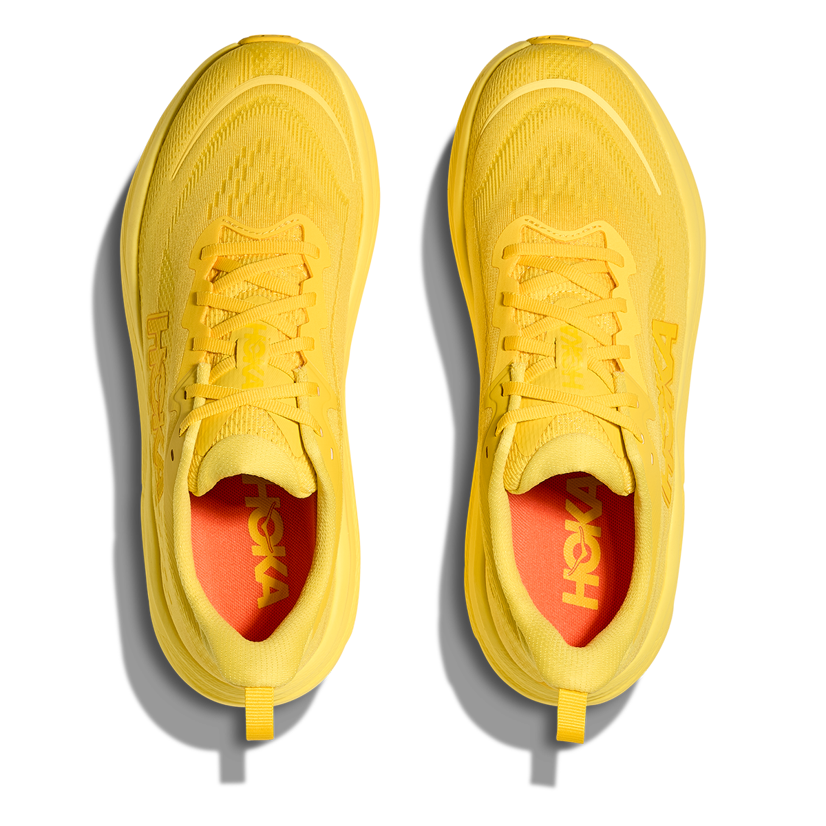 Hoka Skyflow - Athletic Shoes