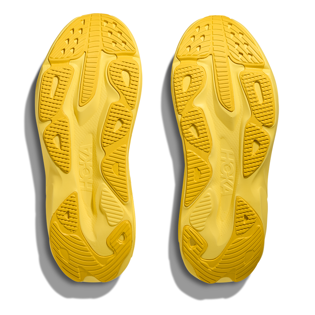 Hoka Skyflow - Athletic Shoes