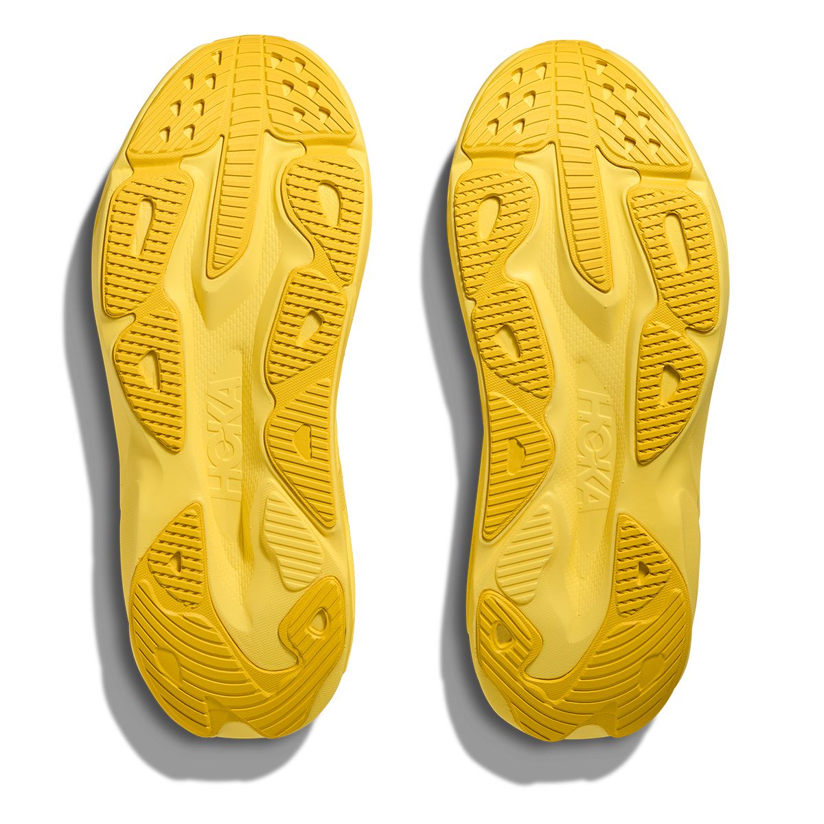 Hoka Skyflow - Athletic Shoes