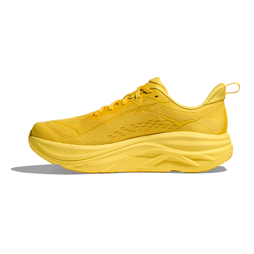 Hoka Skyflow - Athletic Shoes