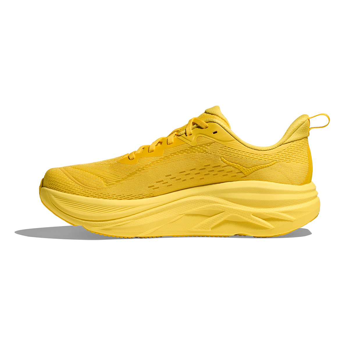 Hoka Skyflow - Athletic Shoes