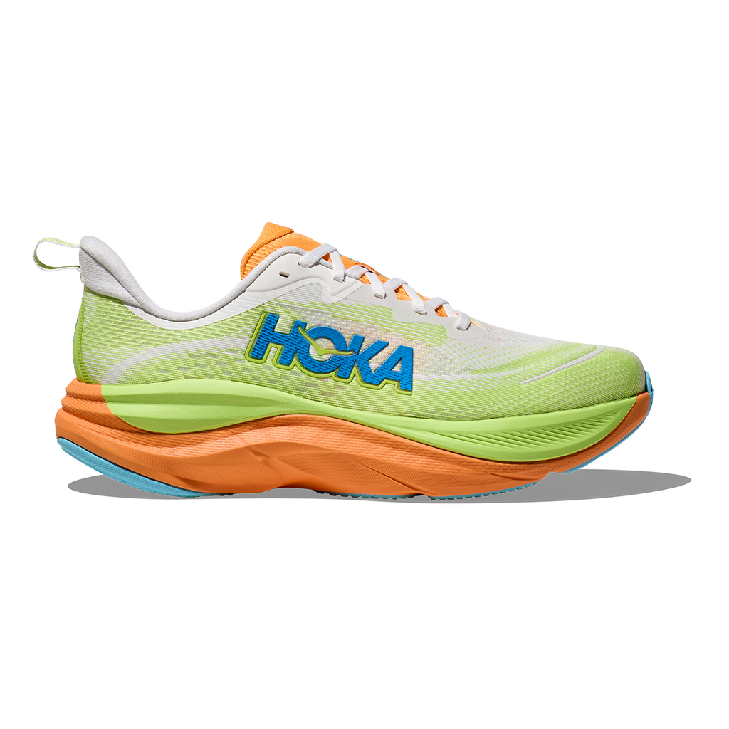 Hoka Skyflow - Athletic Shoes
