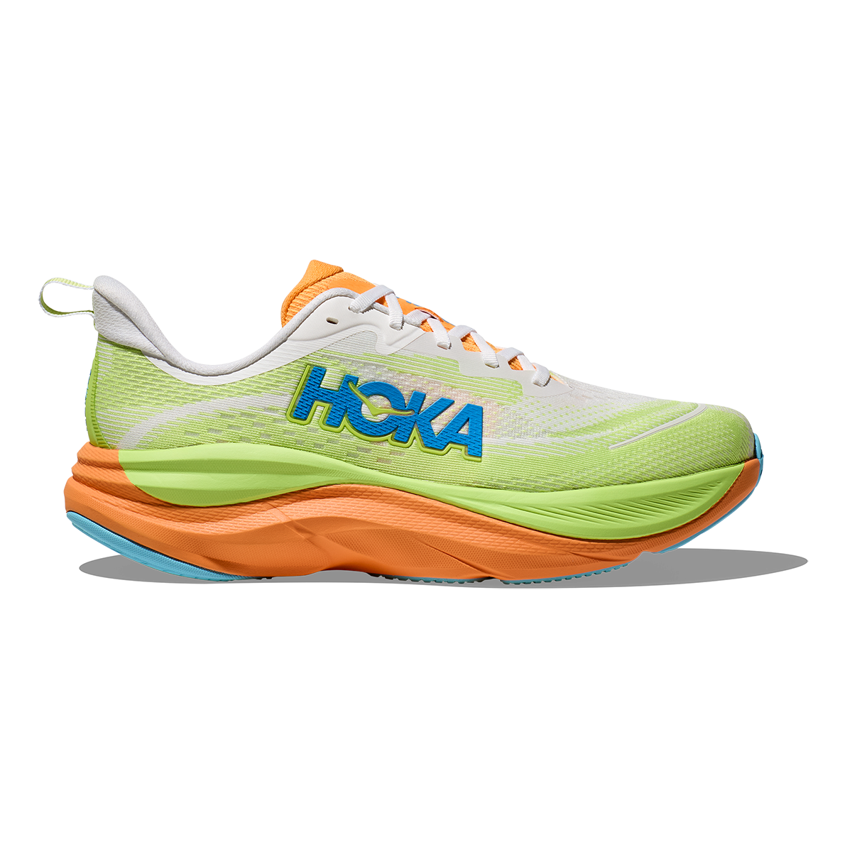 Hoka Skyflow - Athletic Shoes