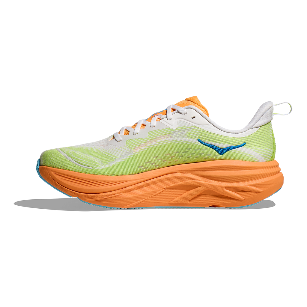 Hoka Skyflow - Athletic Shoes