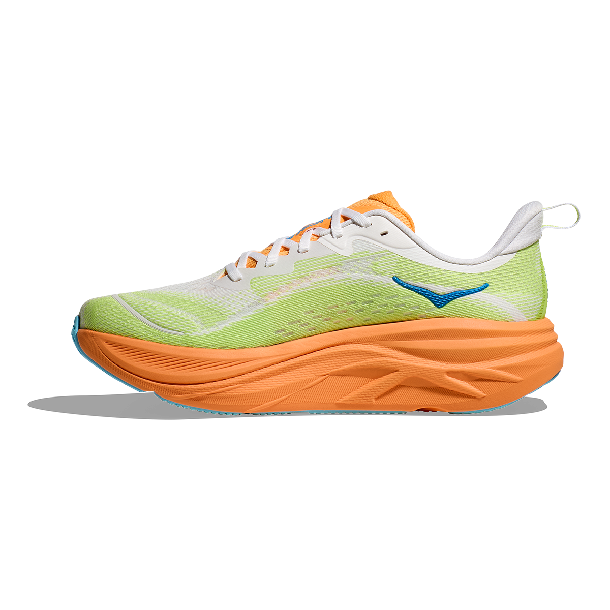 Hoka Skyflow - Athletic Shoes