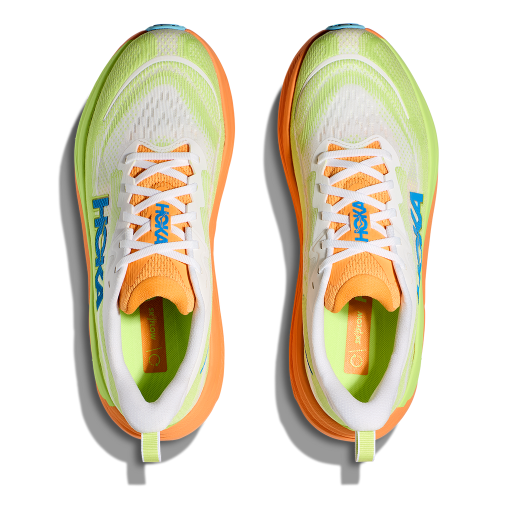 Hoka Skyflow - Athletic Shoes