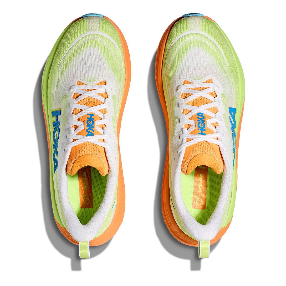 Hoka Skyflow - Athletic Shoes