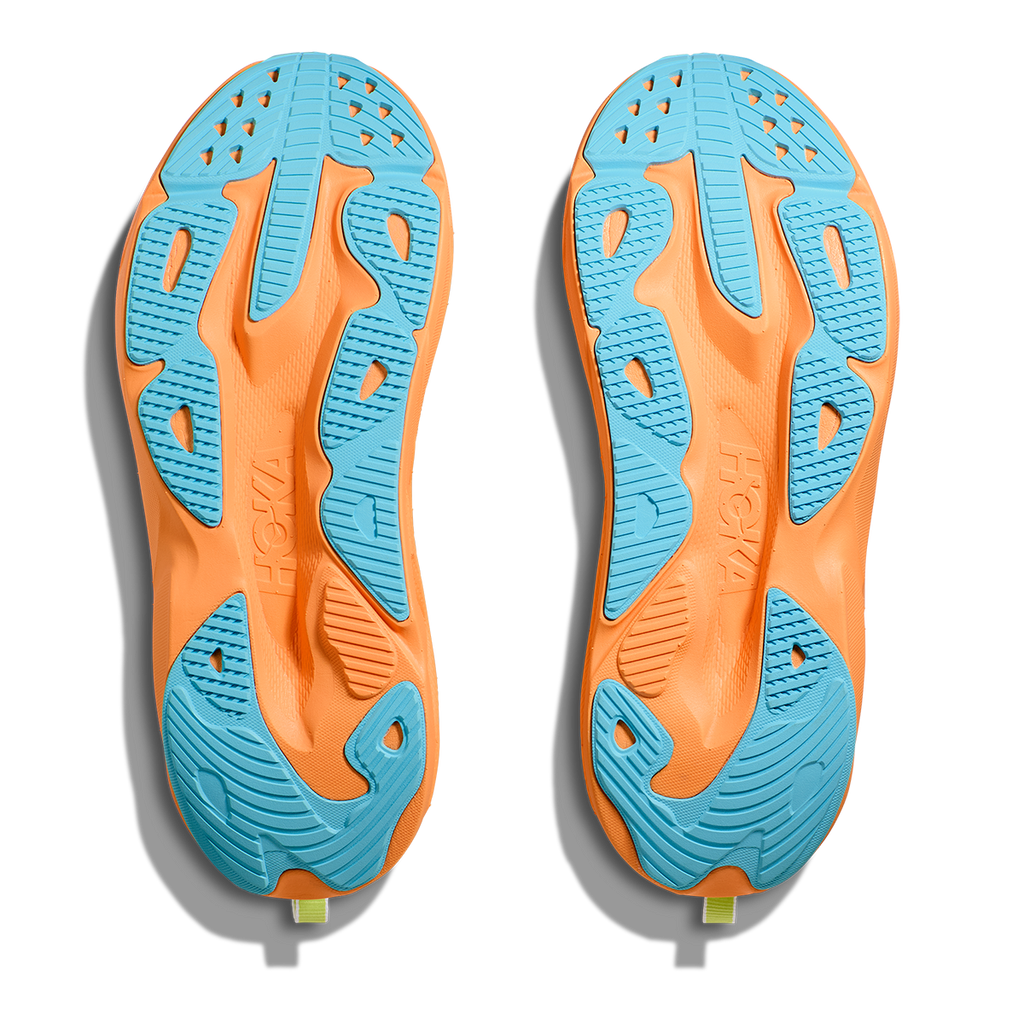 Hoka Skyflow - Athletic Shoes