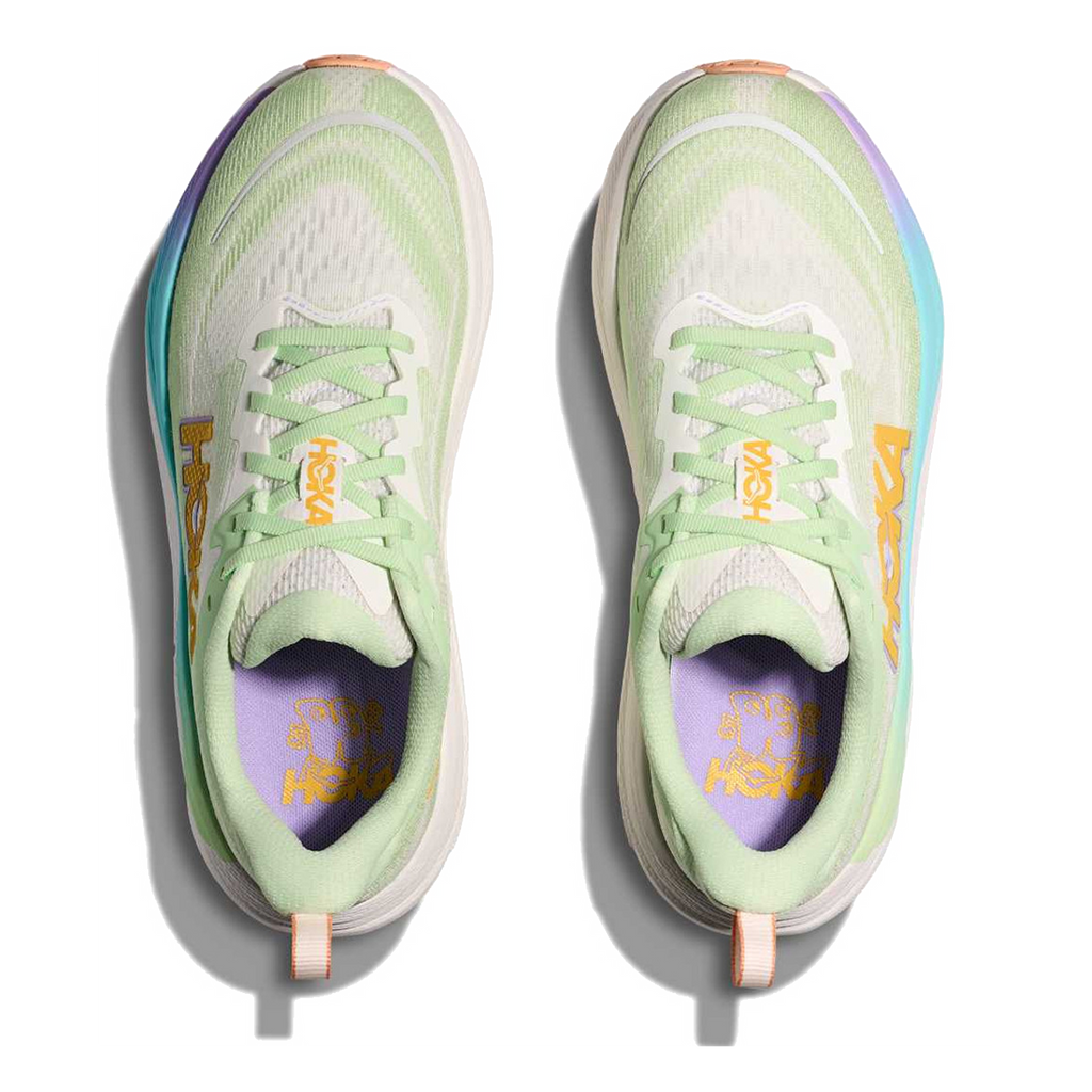Hoka Skyflow - Athletic Shoes