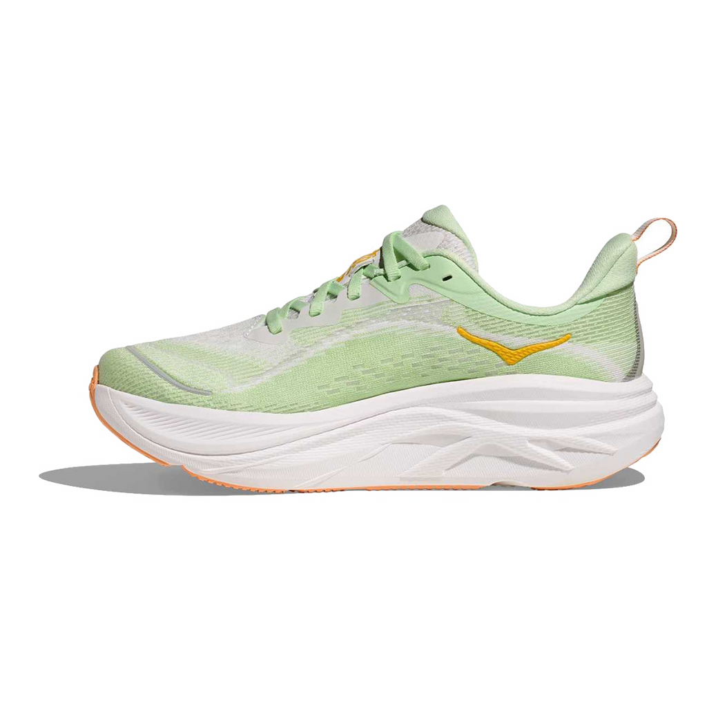 Hoka Skyflow - Athletic Shoes