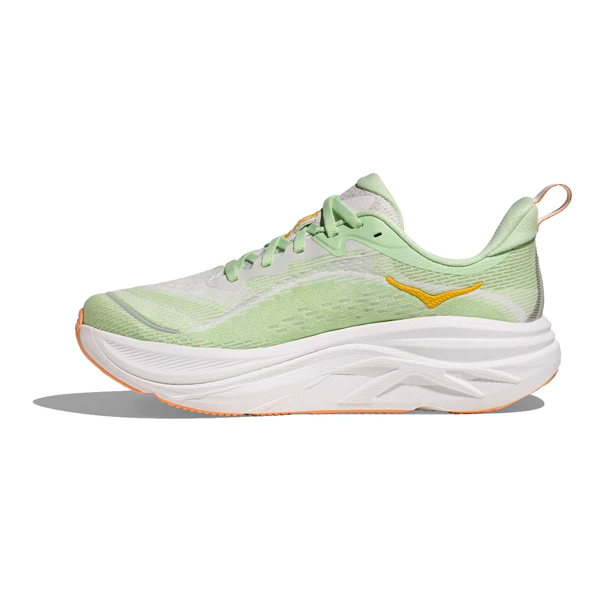 Hoka Skyflow - Athletic Shoes