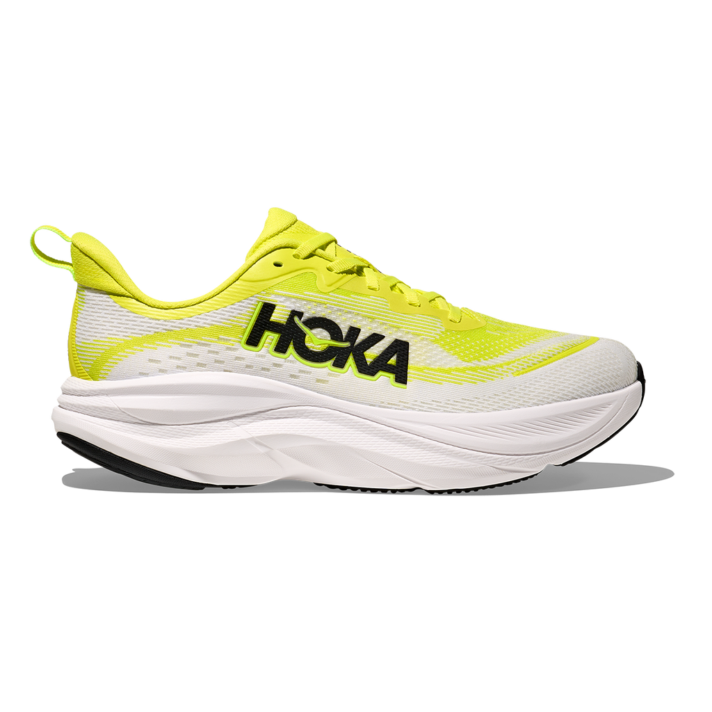 Hoka Skyflow - Running Shoes