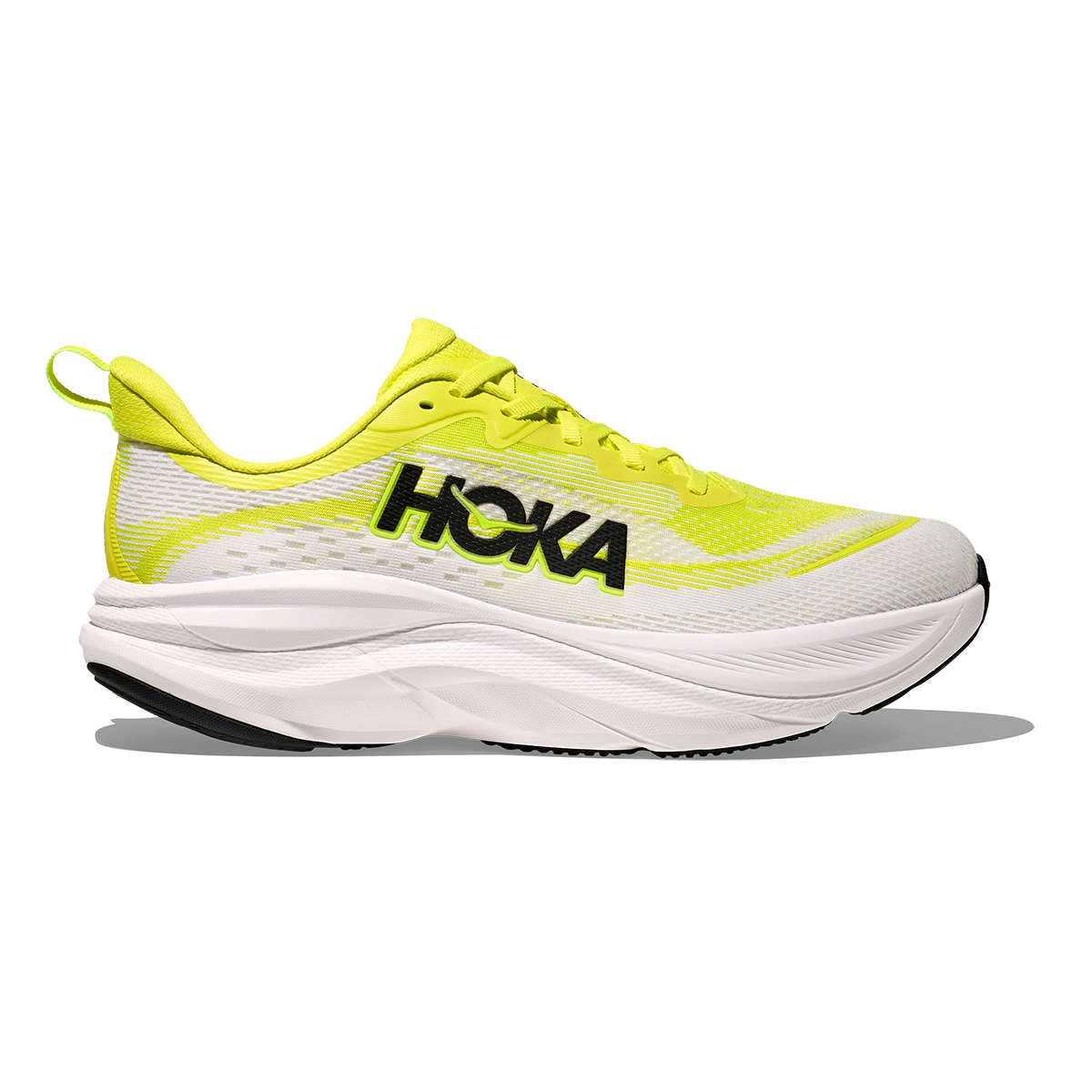 Hoka Skyflow - Running Shoes