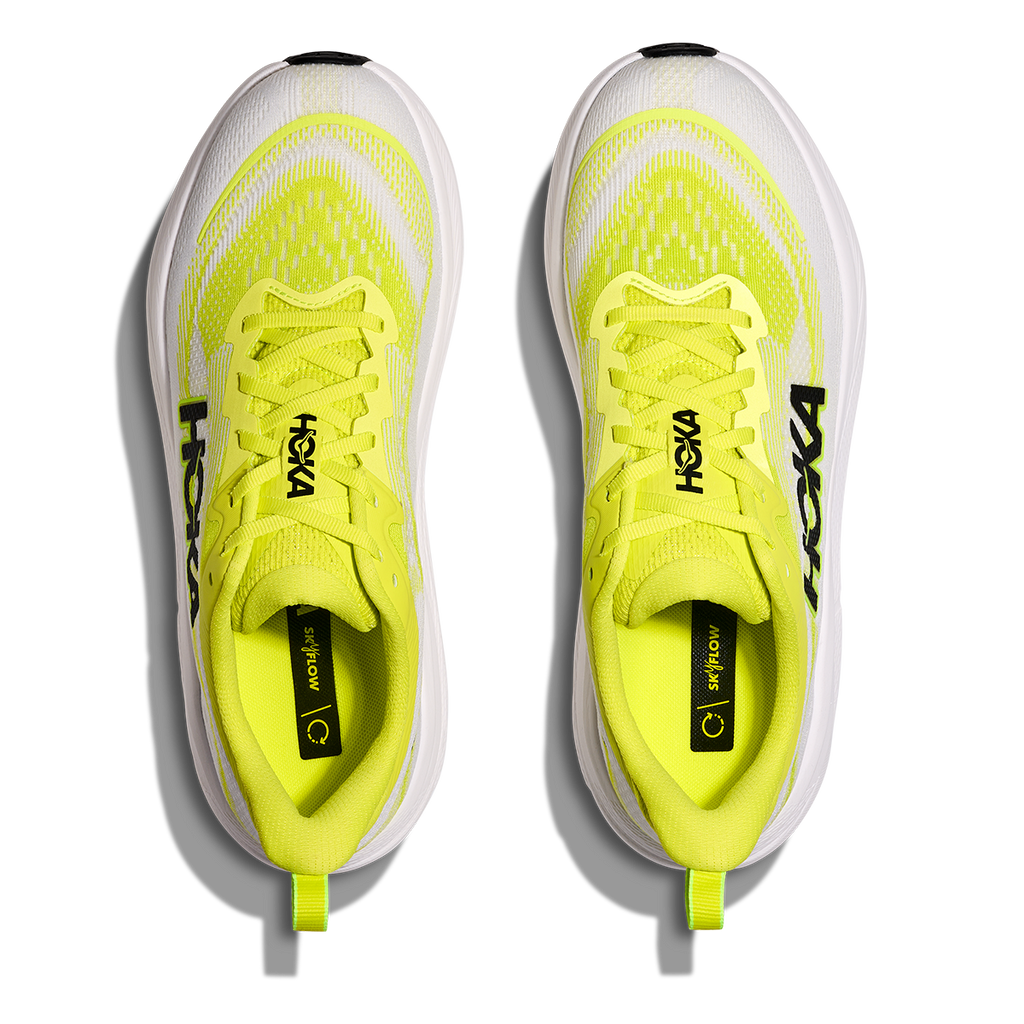 Hoka Skyflow - Running Shoes