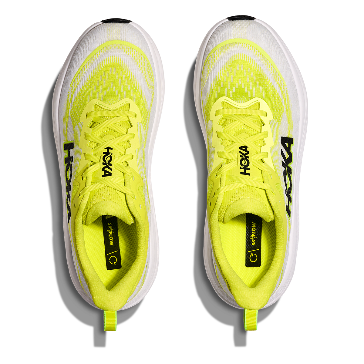Hoka Skyflow - Running Shoes
