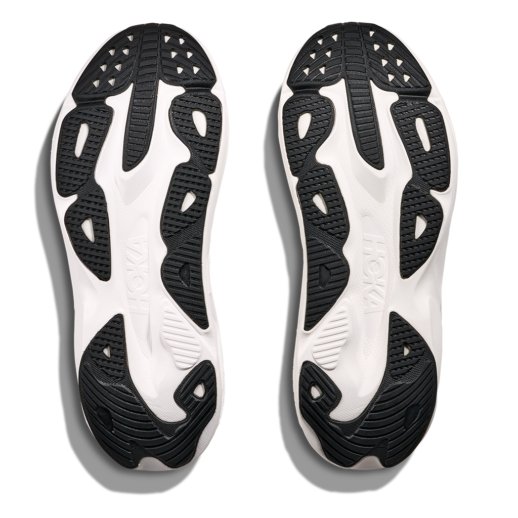 Hoka Skyflow - Running Shoes