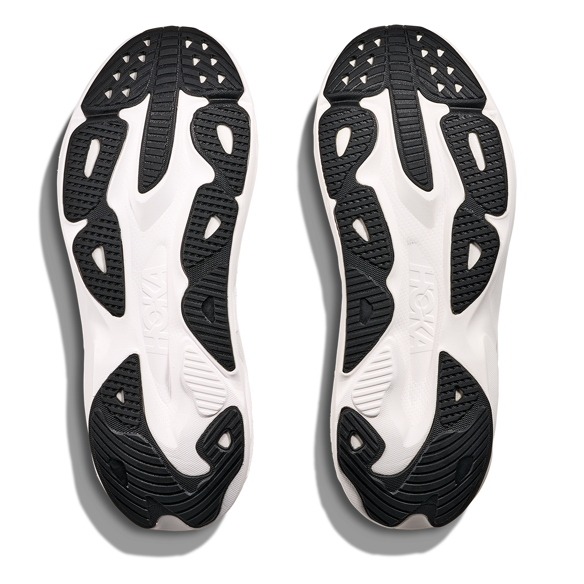Hoka Skyflow - Running Shoes