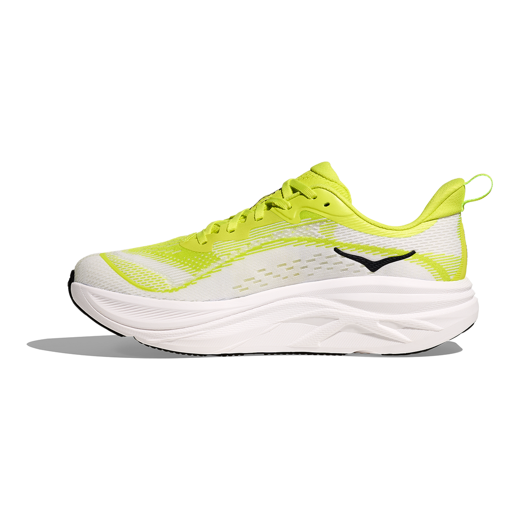 Hoka Skyflow - Running Shoes