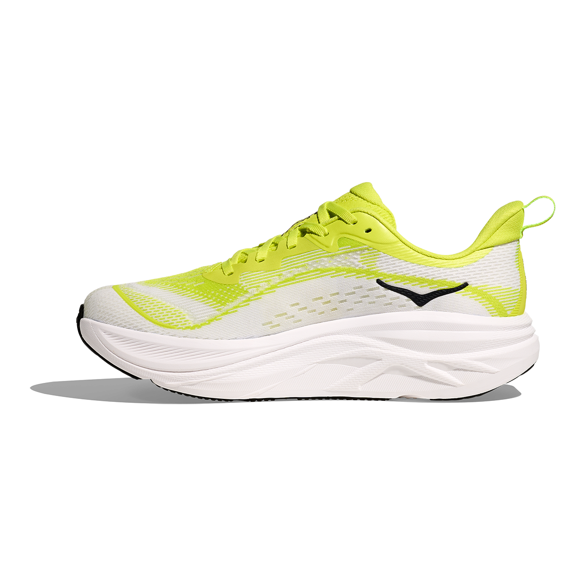 Hoka Skyflow - Running Shoes